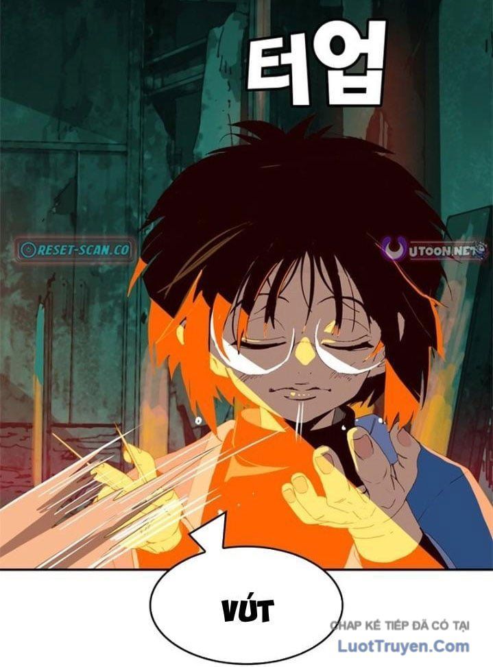 Trang 91