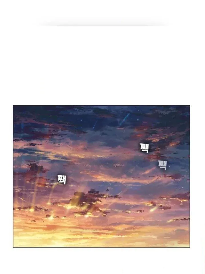 Trang 107