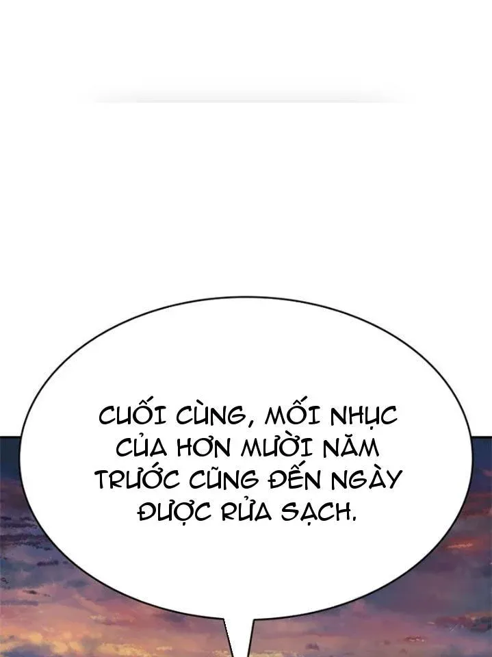 Trang 116