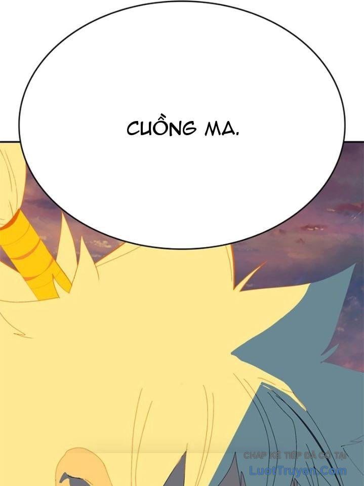Trang 119