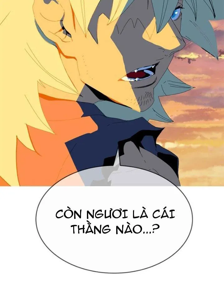 Trang 120