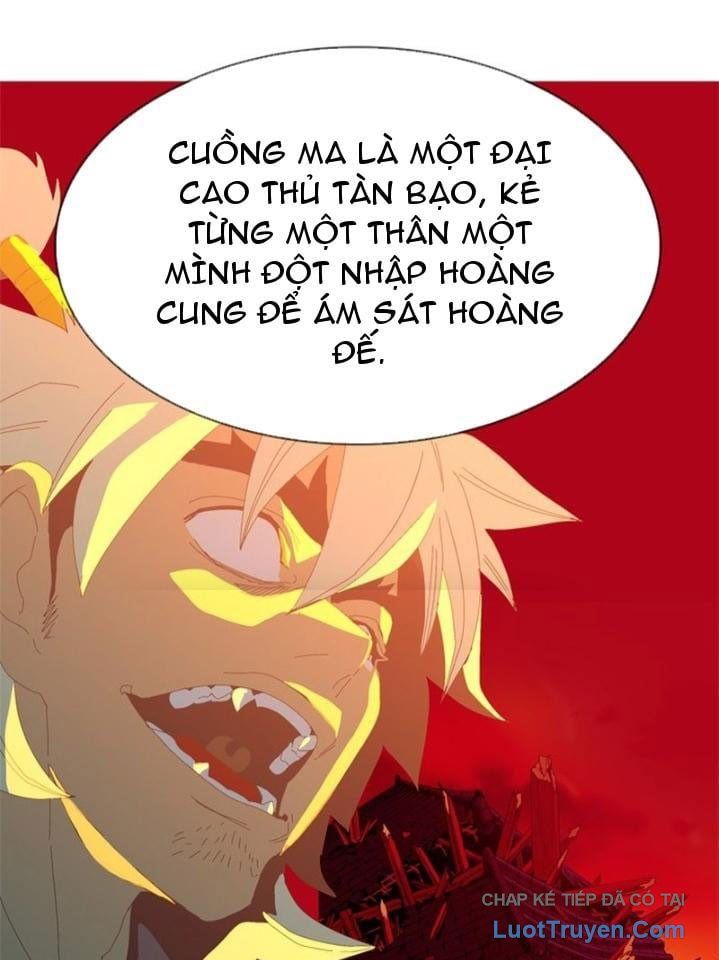 Trang 37