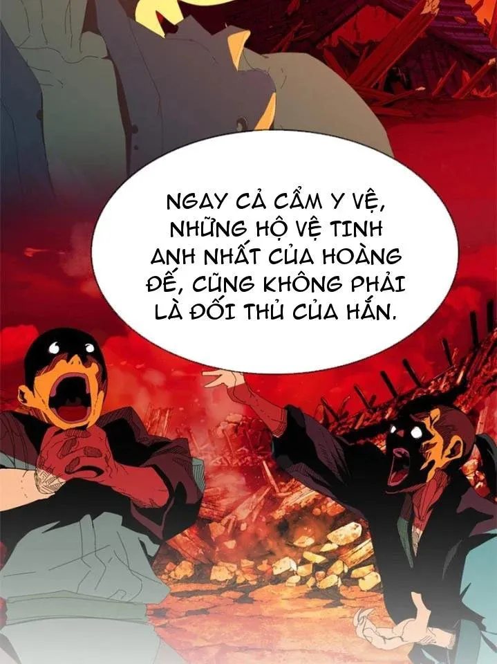Trang 38