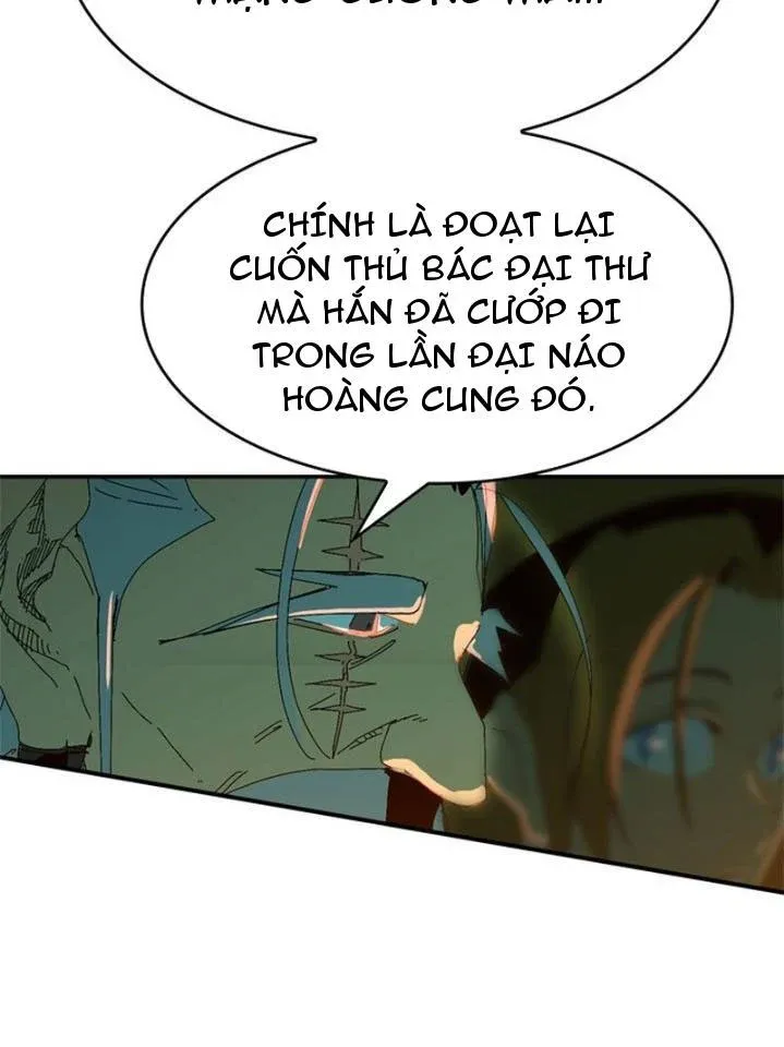 Trang 40