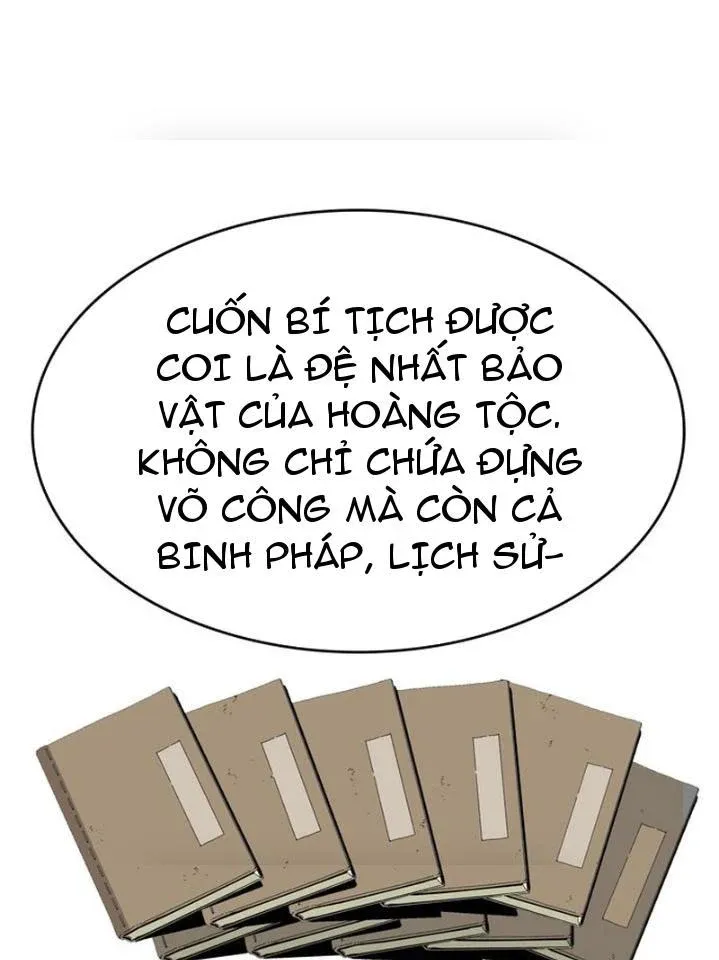 Trang 42