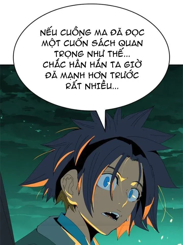 Trang 45