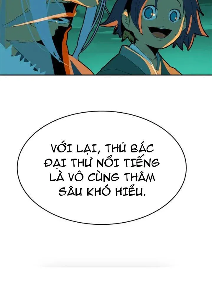 Trang 48
