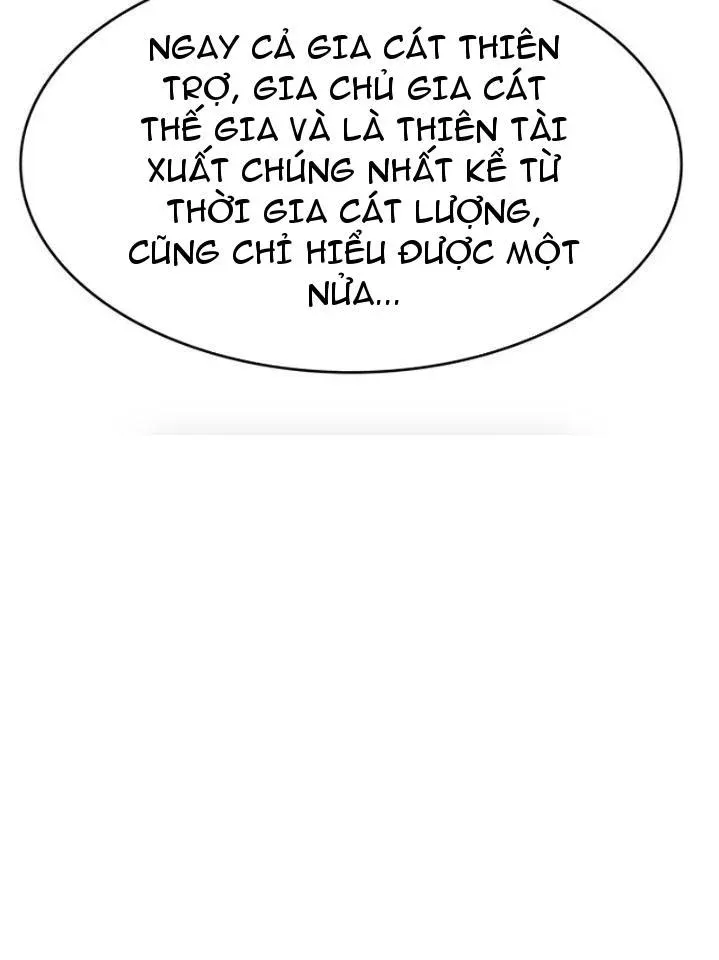 Trang 50