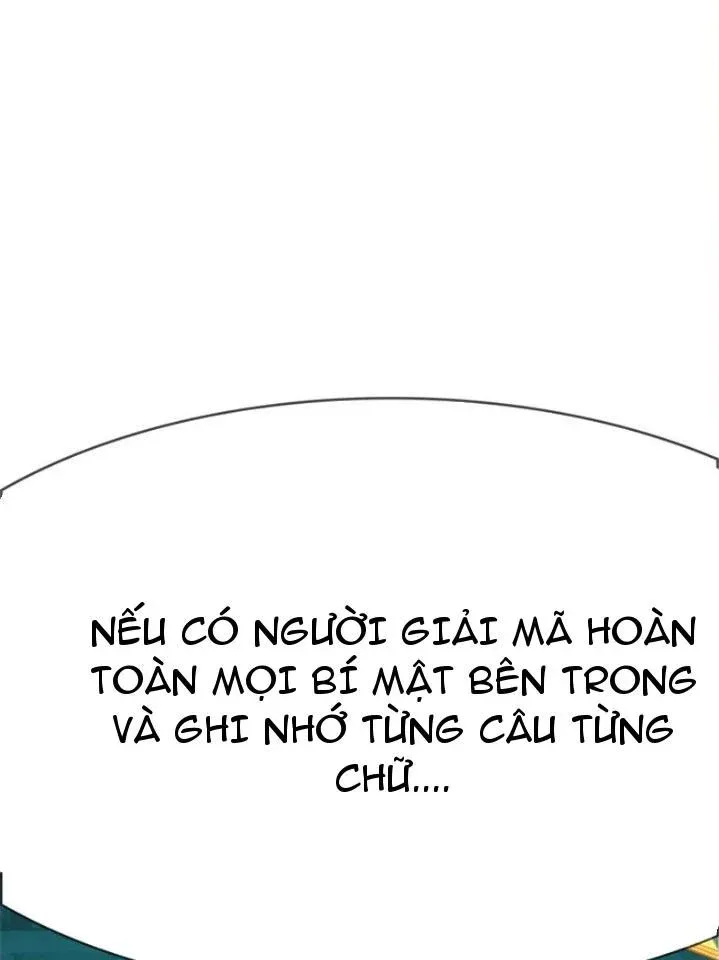 Trang 56