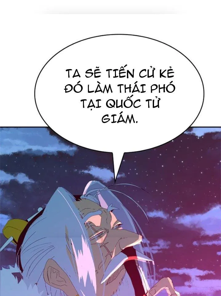 Trang 64