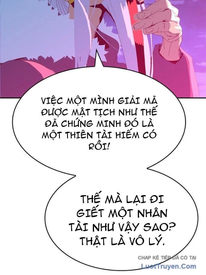 Trang 65