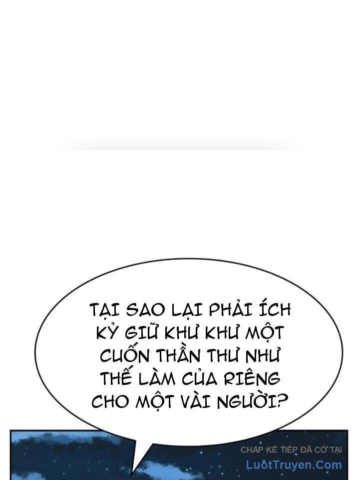 Trang 66