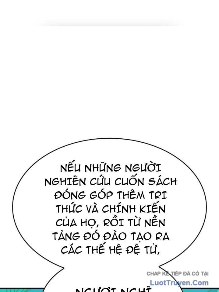 Trang 70