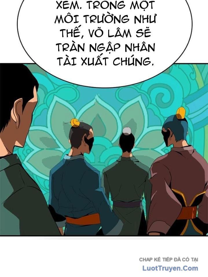 Trang 73