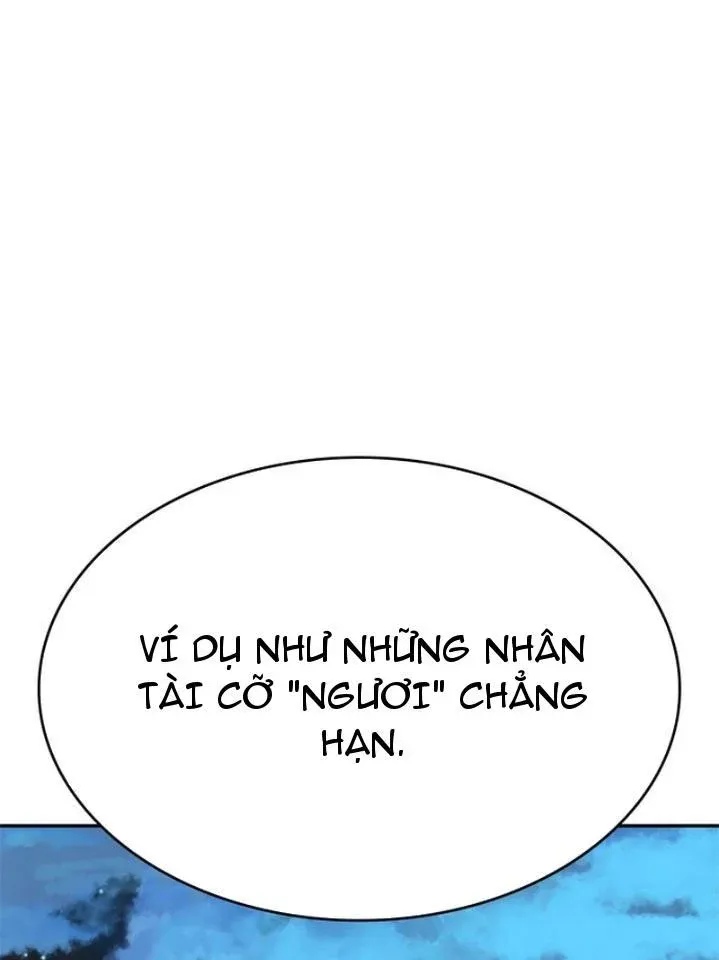 Trang 74