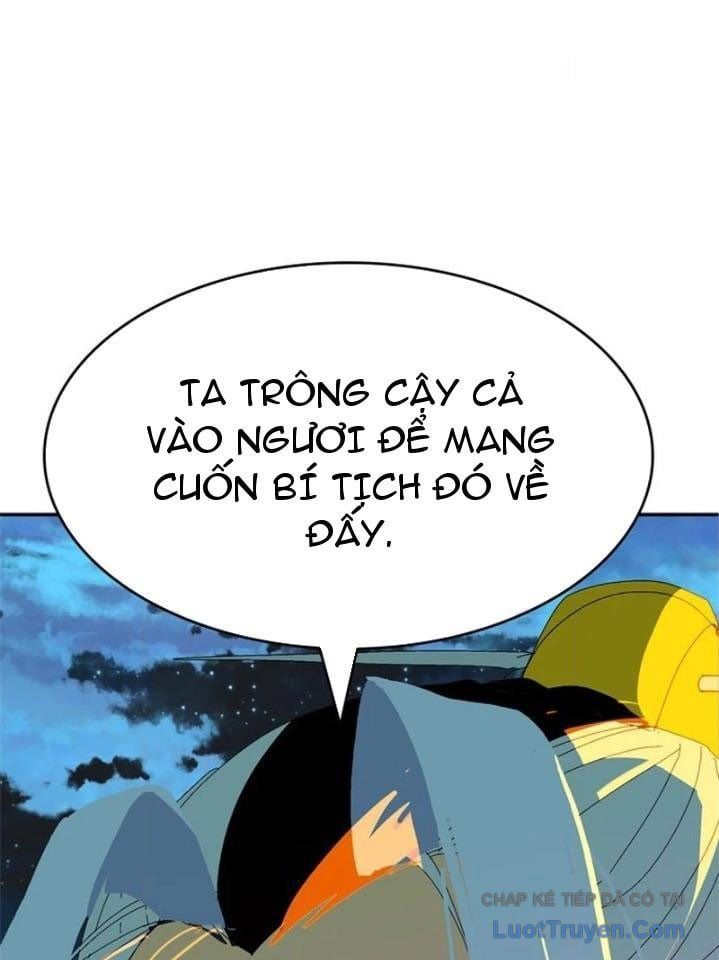 Trang 77