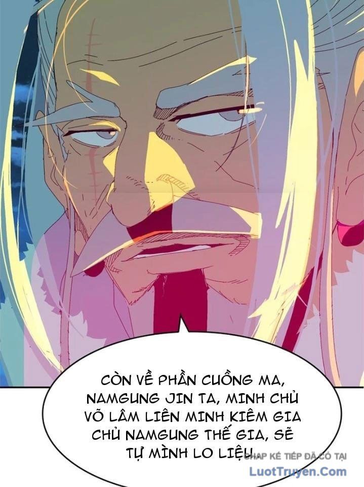 Trang 78