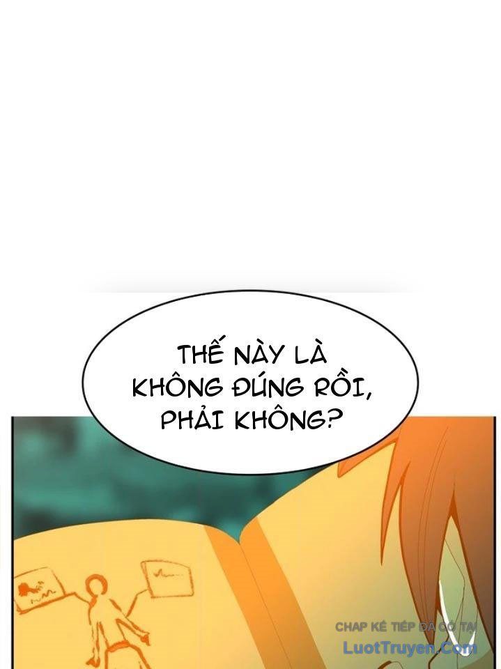 Trang 84