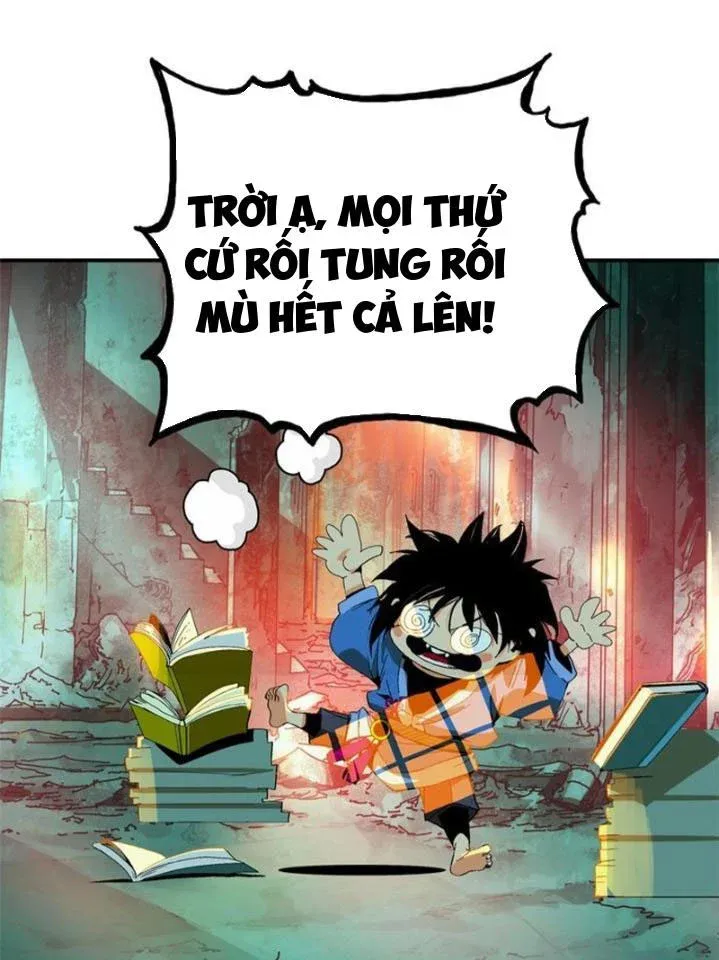 Trang 86