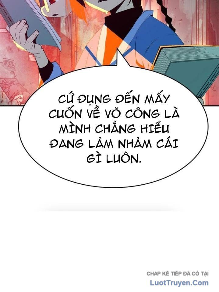 Trang 89