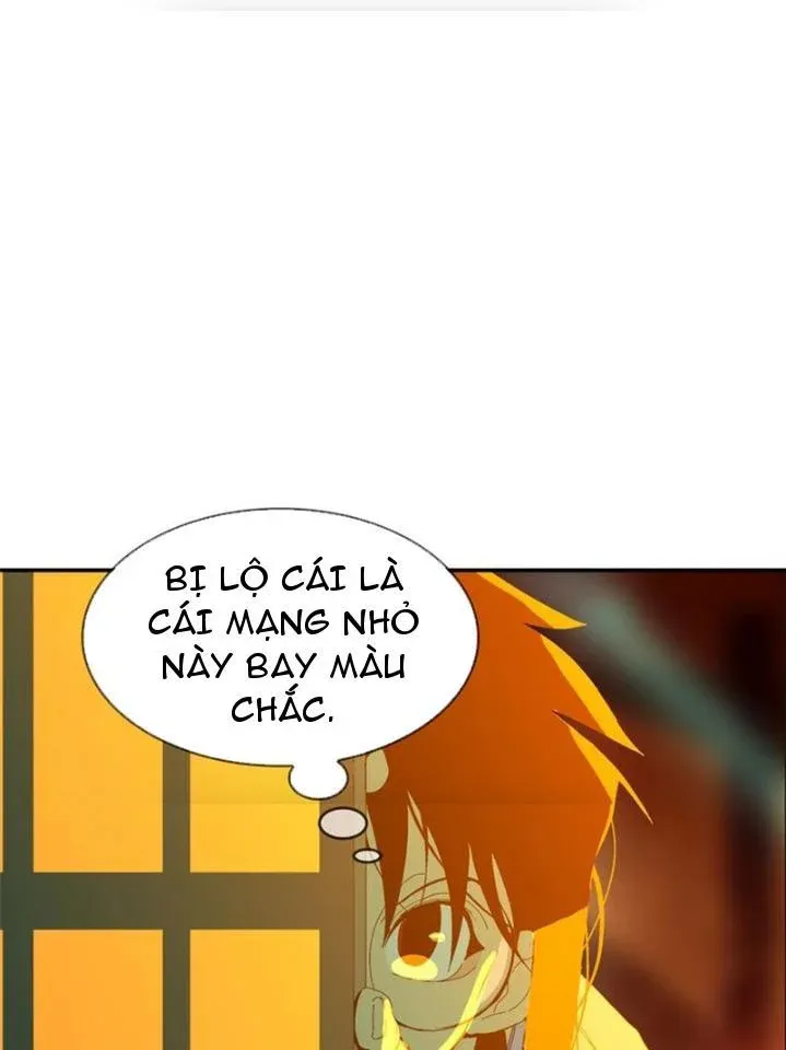 Trang 95