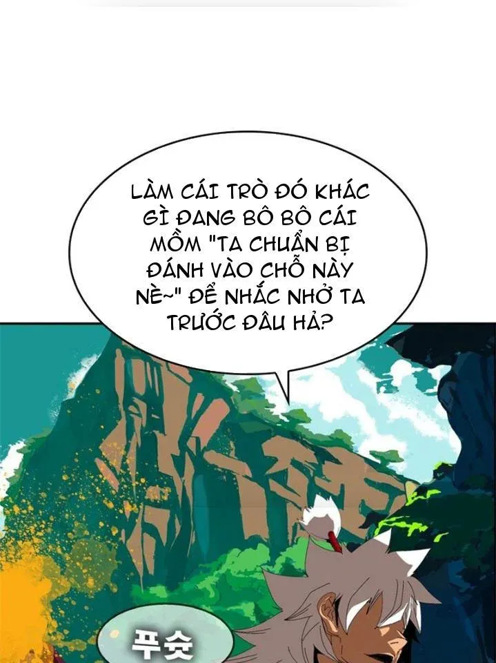 Trang 121