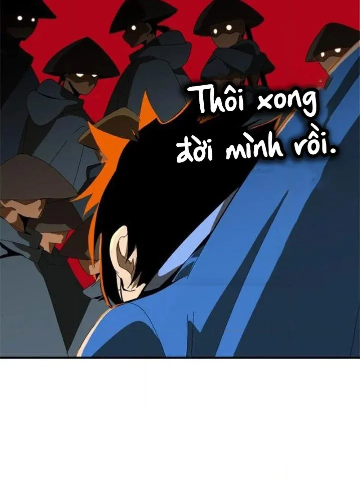 Trang 60