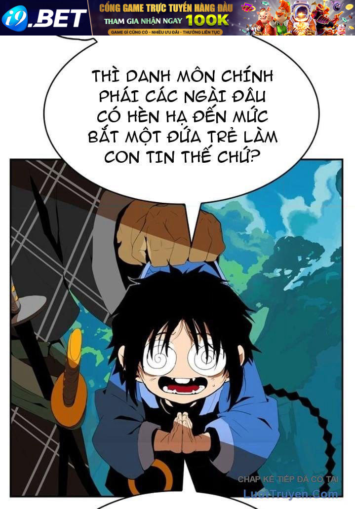 Trang 62