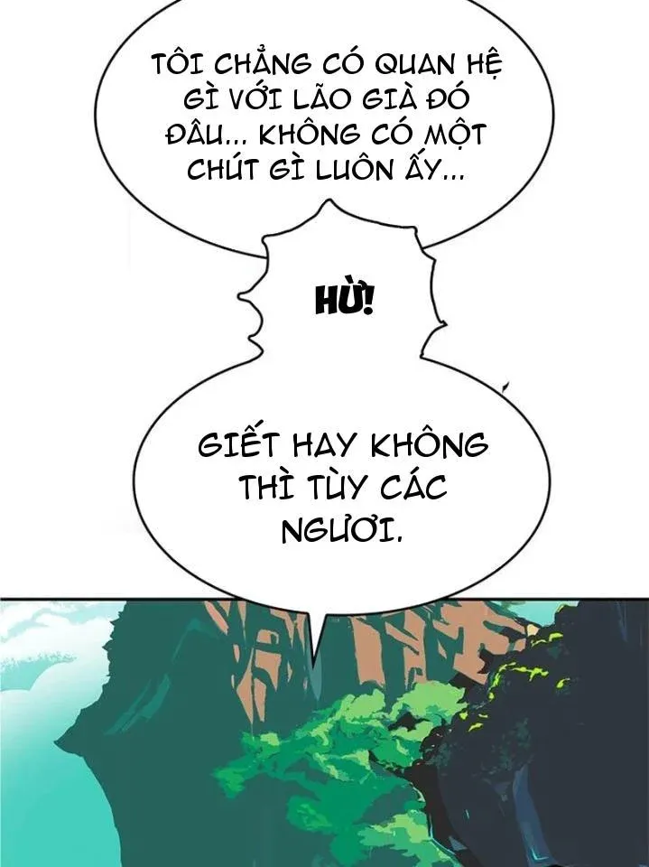 Trang 63