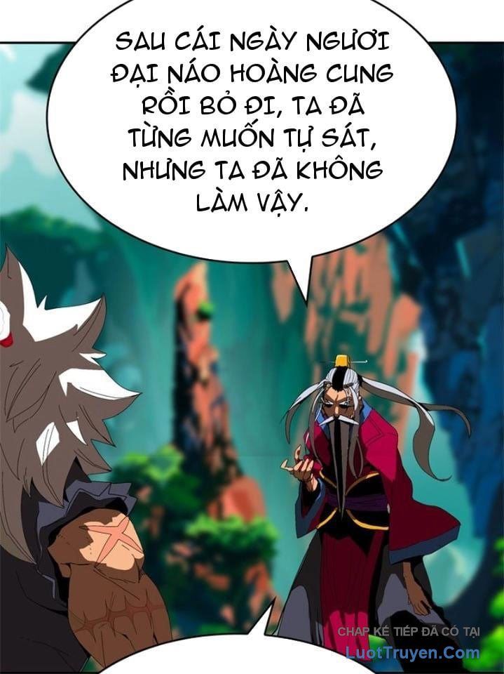 Trang 72