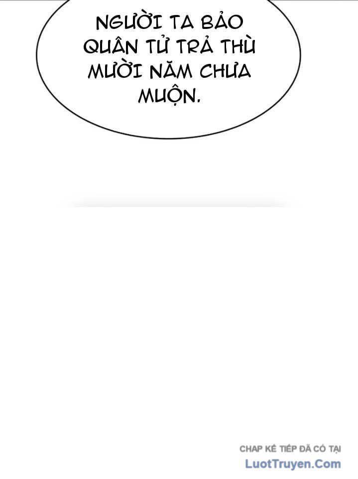 Trang 73