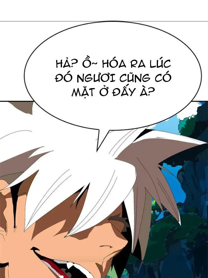 Trang 74