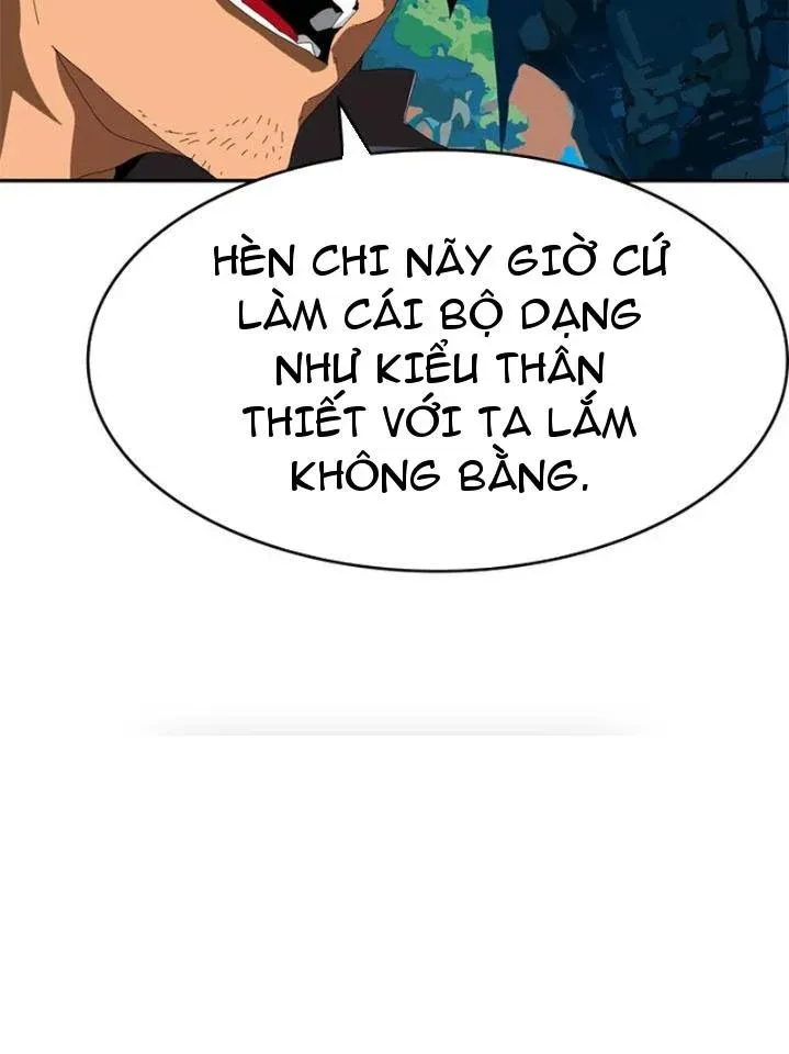 Trang 75