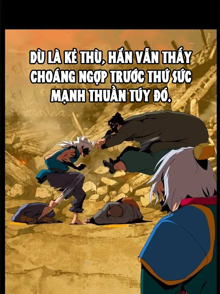 Trang 81