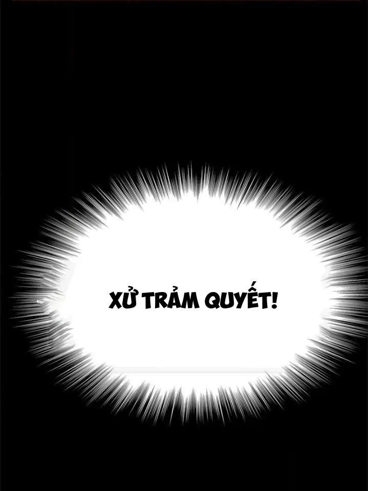 Trang 84