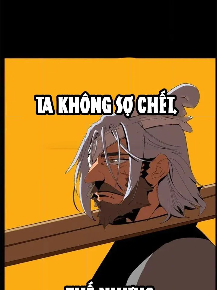 Trang 85