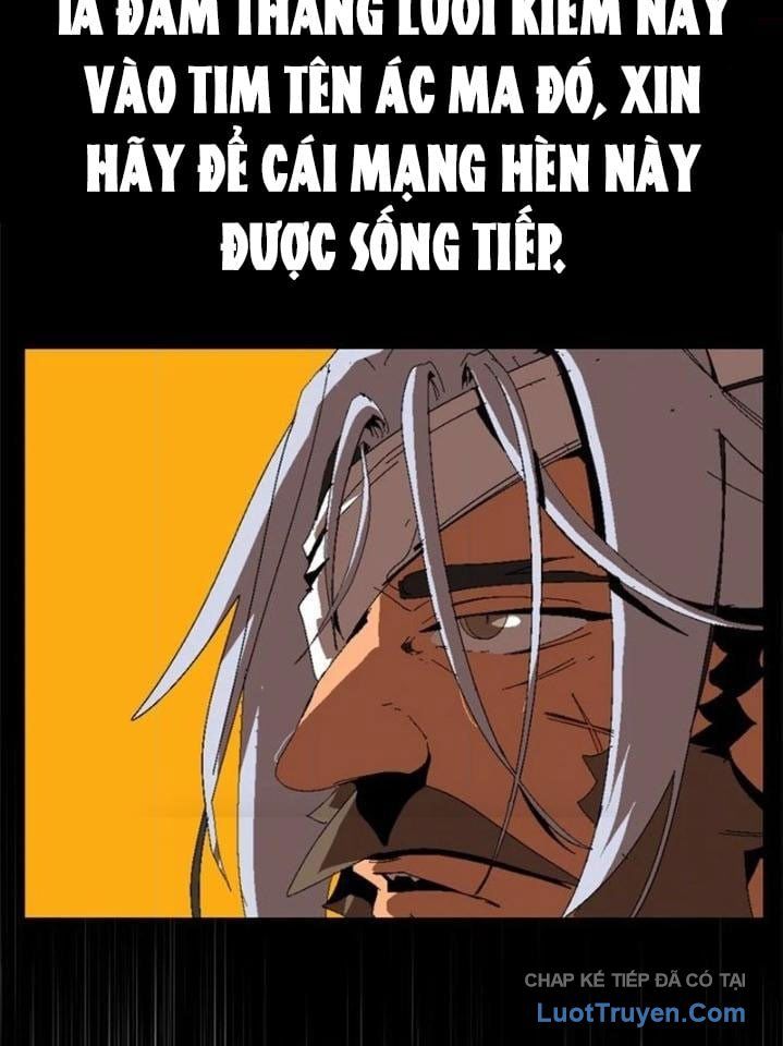 Trang 87
