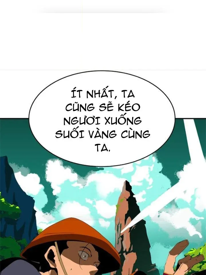 Trang 90