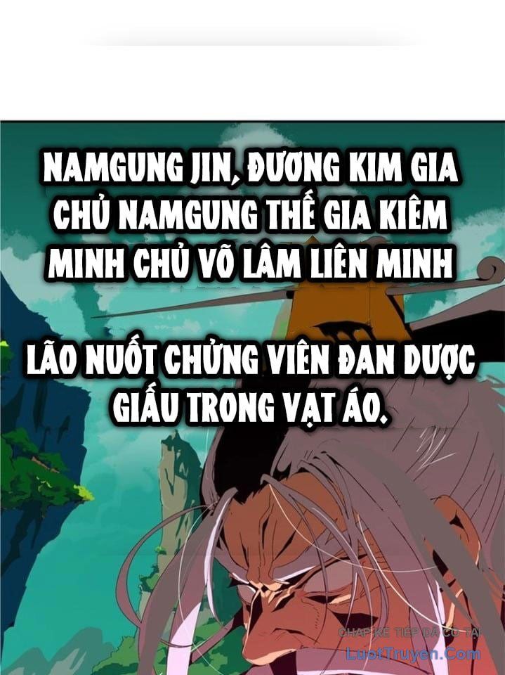 Trang 93