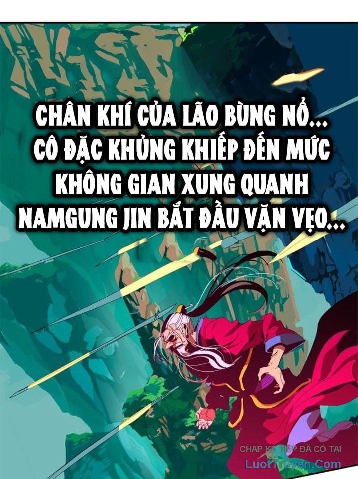 Trang 95