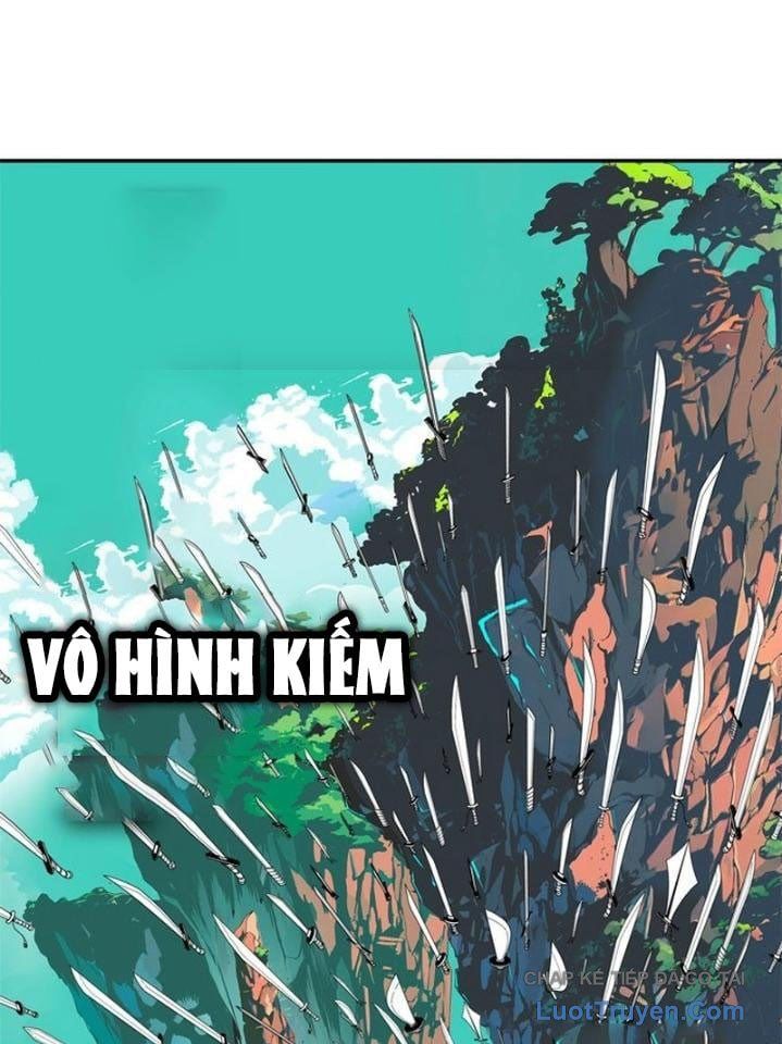 Trang 98