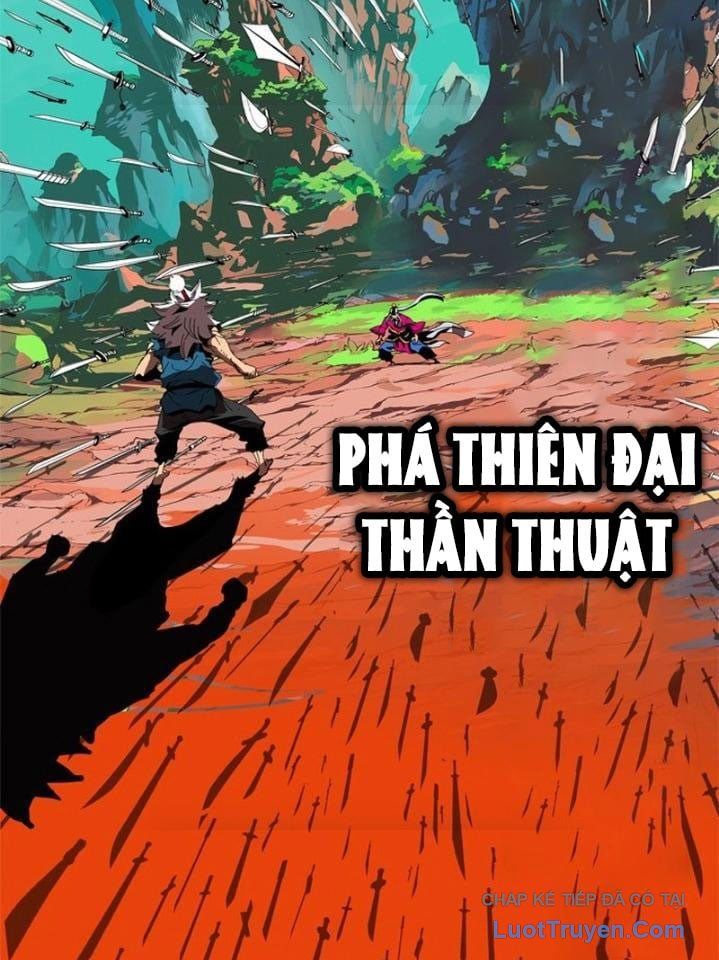 Trang 99