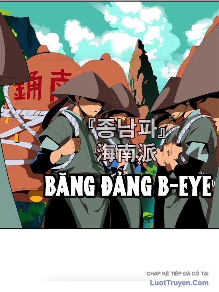 Trang 101