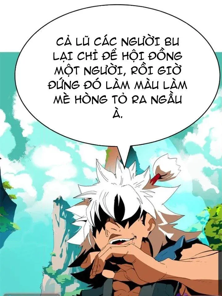 Trang 107