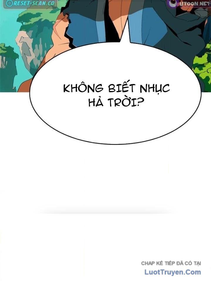 Trang 108