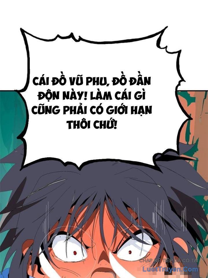Trang 48
