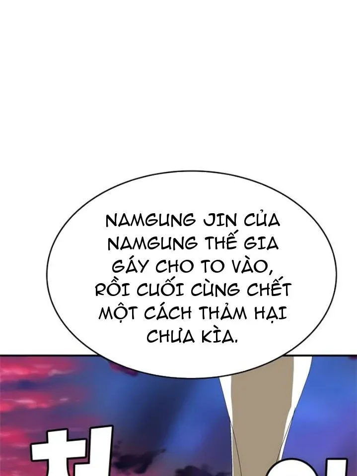 Trang 72