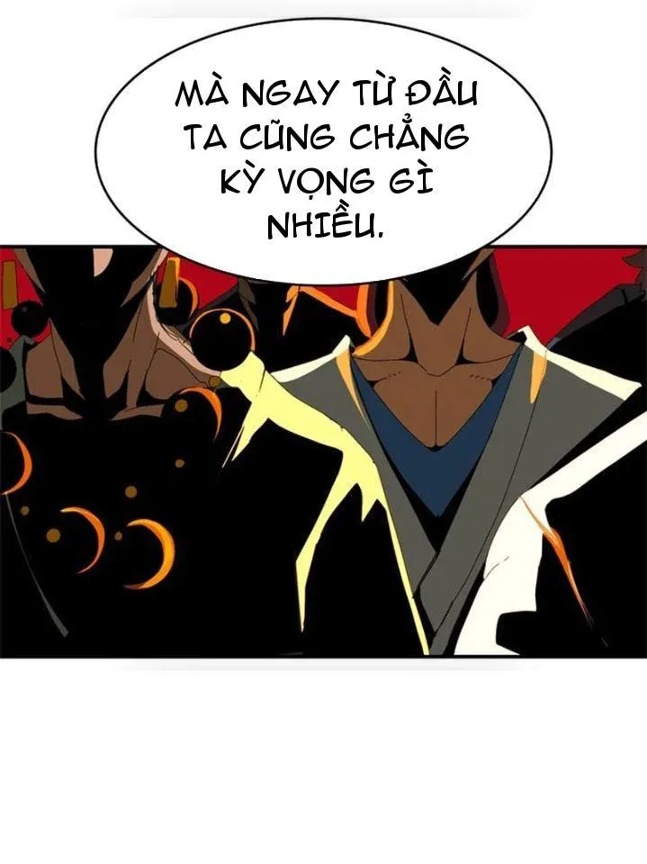 Trang 74