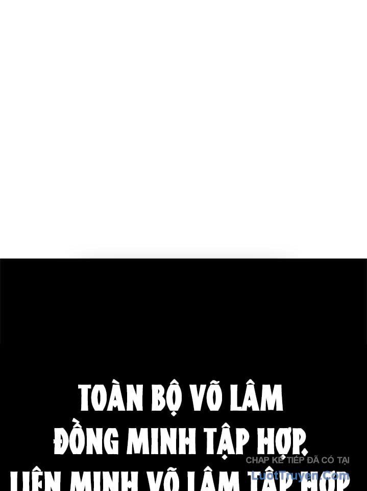 Trang 75