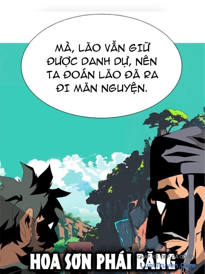 Trang 77